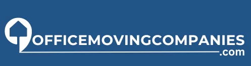 Office Moving Companies